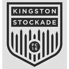 Kingston Stockade FC