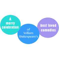 Shakespeare Youth Theatre New Genesis Productions