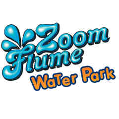 Zoom Flume Water Park