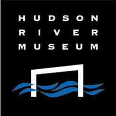 Hudson River Museum