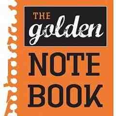 The Golden Notebook