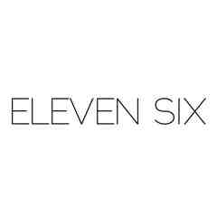 ELEVEN SIX