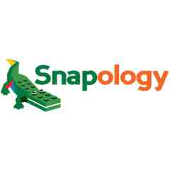 Snapology of Mid-Hudson Valley