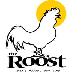 The Roost