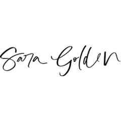 Sara Golden Jewelry