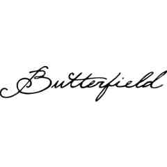 Butterfield