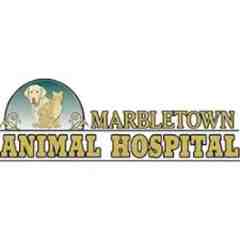 Marbletown Animal Hospital