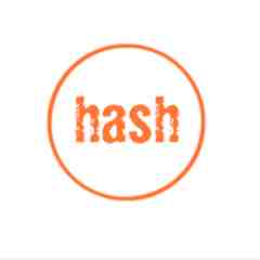 HASH