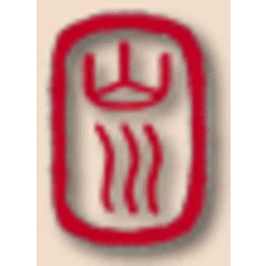 Zen Mountain Monastery