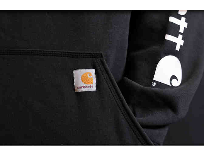 Armitage Golf Club - Greens Fee