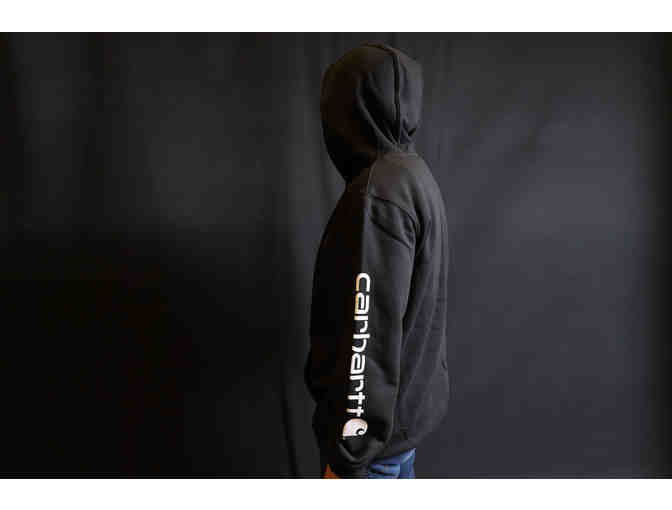 Armitage Golf Club - Greens Fee