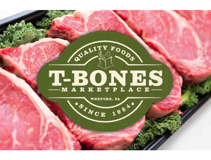 Taste of Pittsburgh North