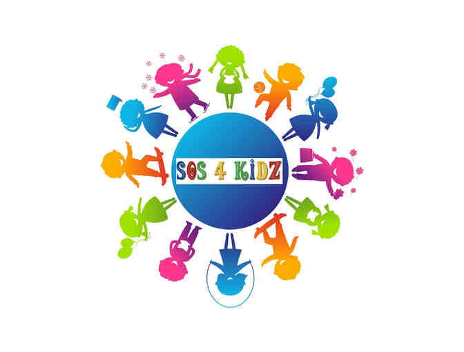 Winner, Winner, Shopping, and Lotto Tickets