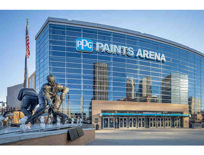 Hot Wheels Live Glow Party at PPG Paints Arena - August 2nd