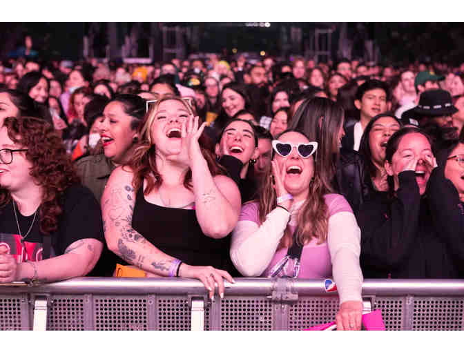 Jonas Brothers at PPG Paints Arena on November 12th