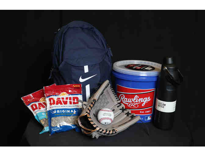 Pittsburgh Pirates Club Level Tickets Package