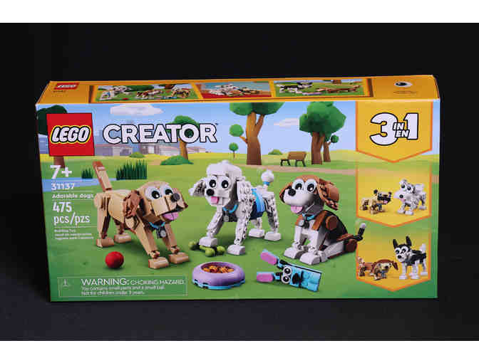 Ultimate Crazy Aaron's Thinking Putty Collection