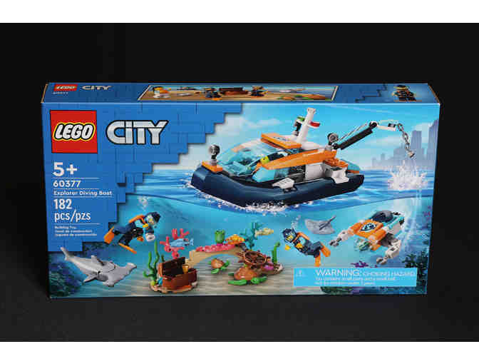 Ultimate Crazy Aaron's Thinking Putty Collection