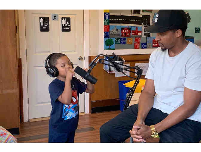 Beaver Falls Family Fun at Neighborhood North Museum of Play!