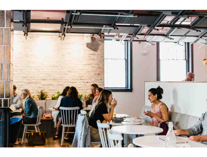 Historic Philadelphia