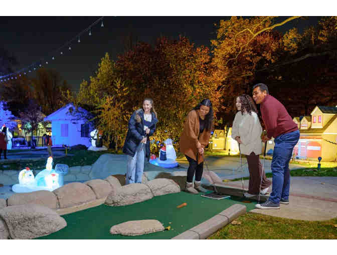 Historic Philadelphia