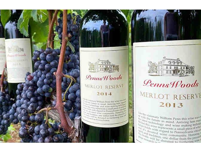 Historic Philadelphia