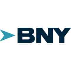 BNY