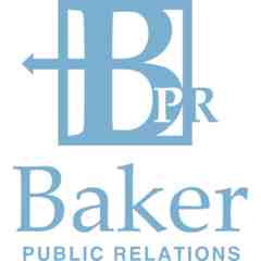 Baker Public Relations