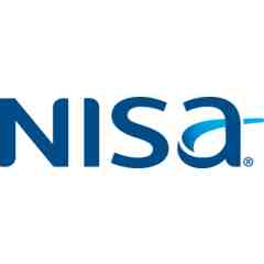 NISA