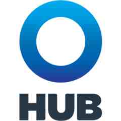 Hub International