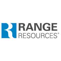Range Resources
