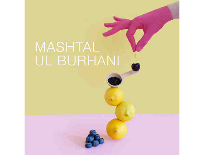 LAMILL: 12 oz. Coffee Beans & 6 oz. Gift Set