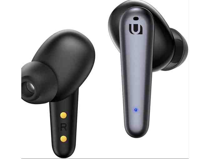 UGREEN T1 Wireless Earbuds