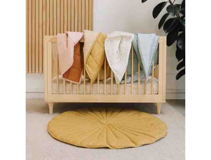 WildBird Baby Sleep Collection Set