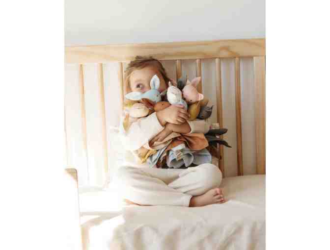 WildBird Baby Sleep Collection Set