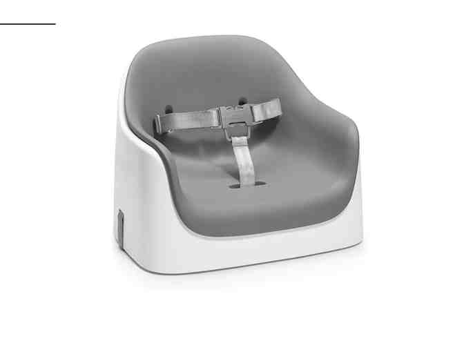 OXO TOT NEST BOOSTER SEAT
