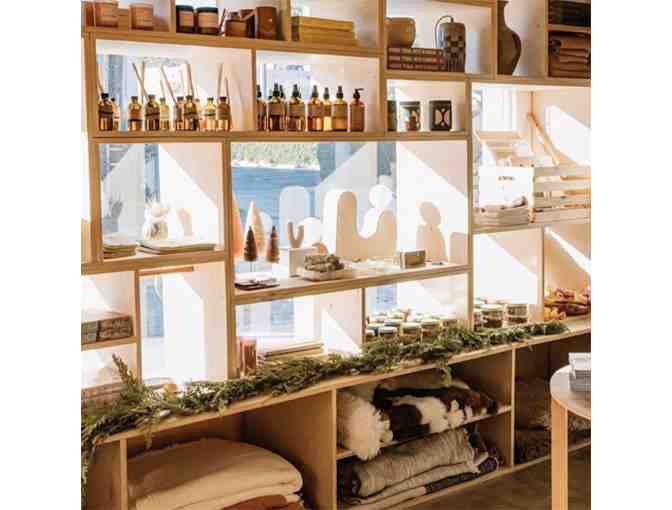 $100 P.F. CANDLE CO. Online Giftcard