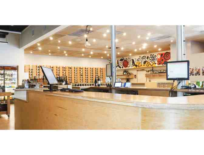 2-hr on-site Design and Budget Consultation w/office42