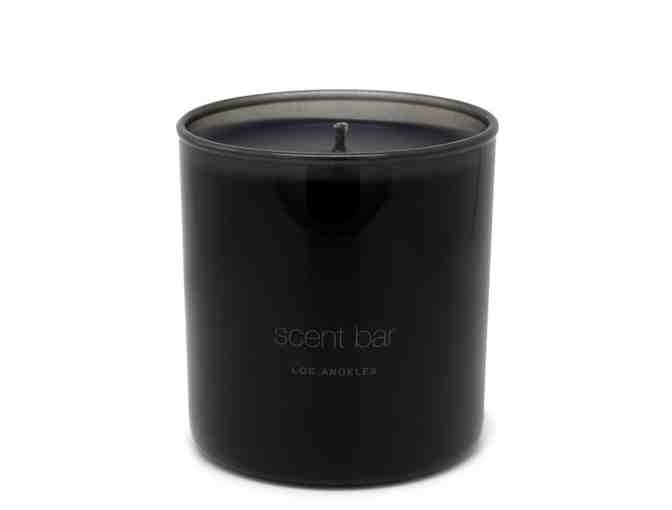 Discover & Indulge Luckyscent gift set