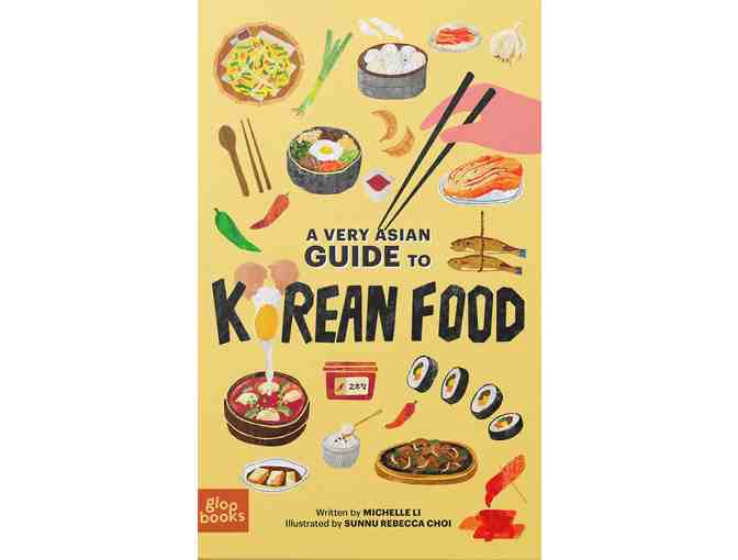 Two Children's Books (+ one signed copy)