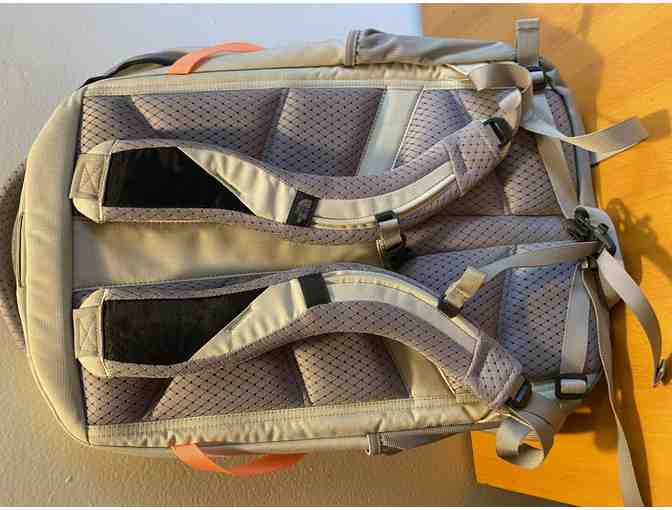 NorthFace Recon Backpack