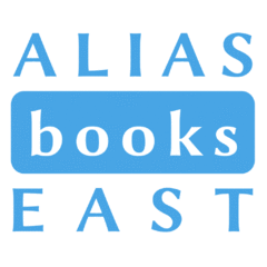 Alias Books East