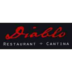 Diablo Restaurant and Cantina