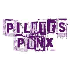Pilates Punx