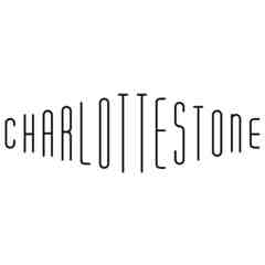 Charlotte Stone