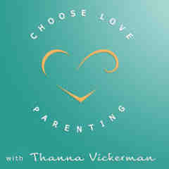 Choose Love Parenting