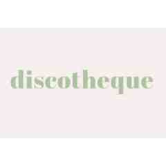 Discotheque Salon