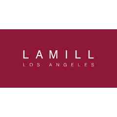 LAMILL Coffee