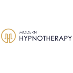 Modern Hypnotherapy