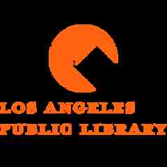 Silver Lake Branch Library